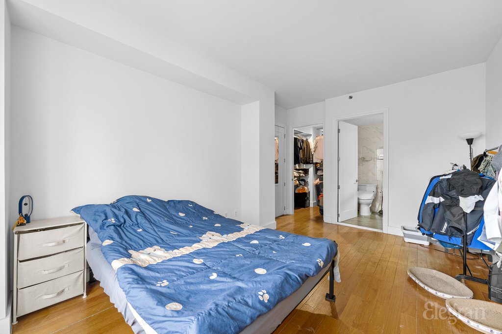 44-27 Purves Street, Unit 8D photo 10