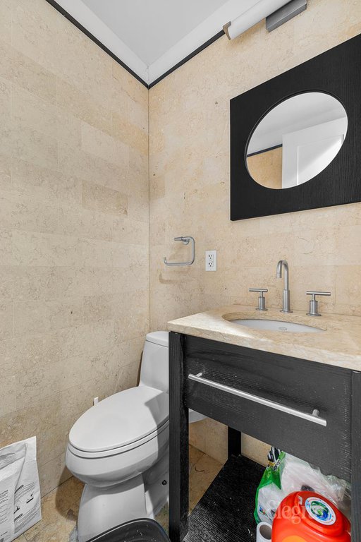 44-27 Purves Street, Unit 8D photo 12