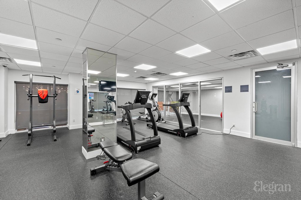 44-27 Purves Street, Unit 8D photo 13