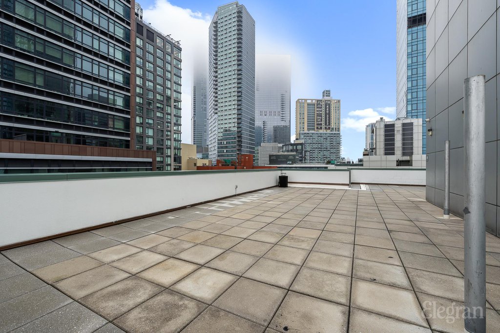 44-27 Purves Street, Unit 8D photo 14