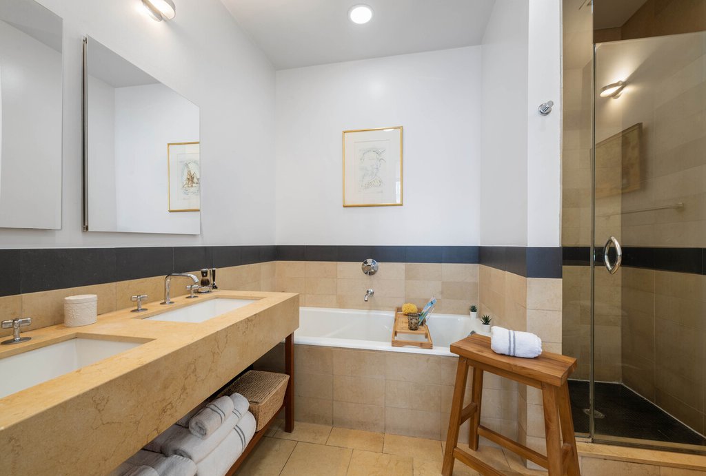 421 West 54th Street, Unit 5F photo 7