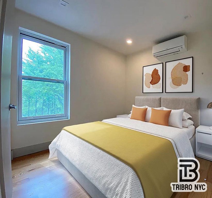 204 West 140th Street, Unit 15 photo 2