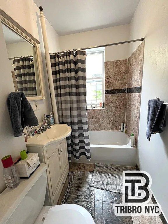 204 West 140th Street, Unit 15 photo 5