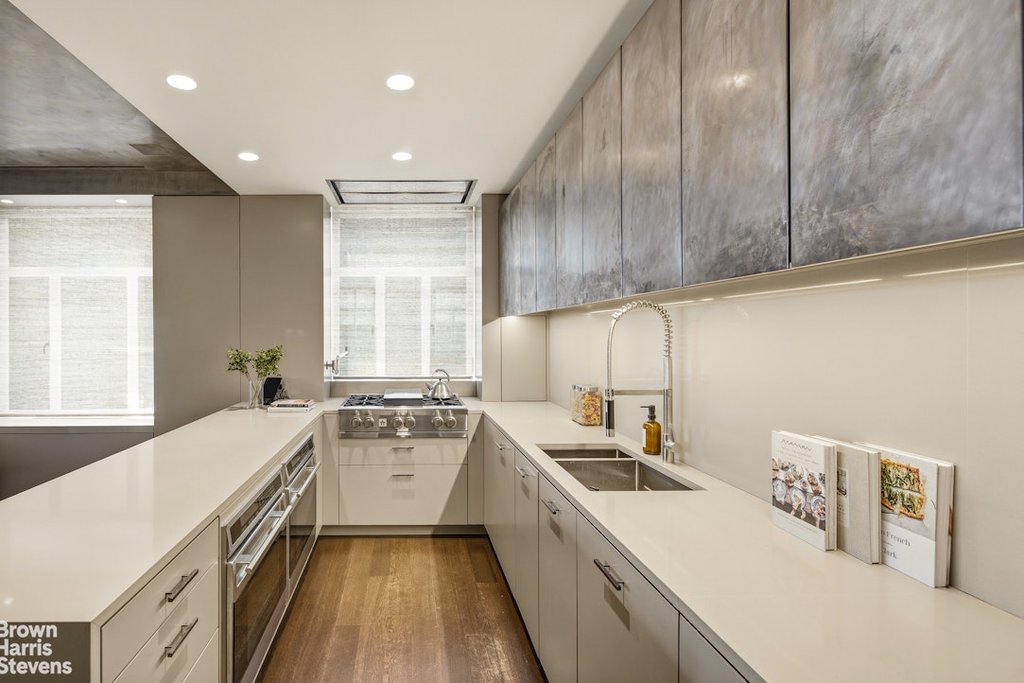 211 Central Park West, Unit PH21/22E photo 10