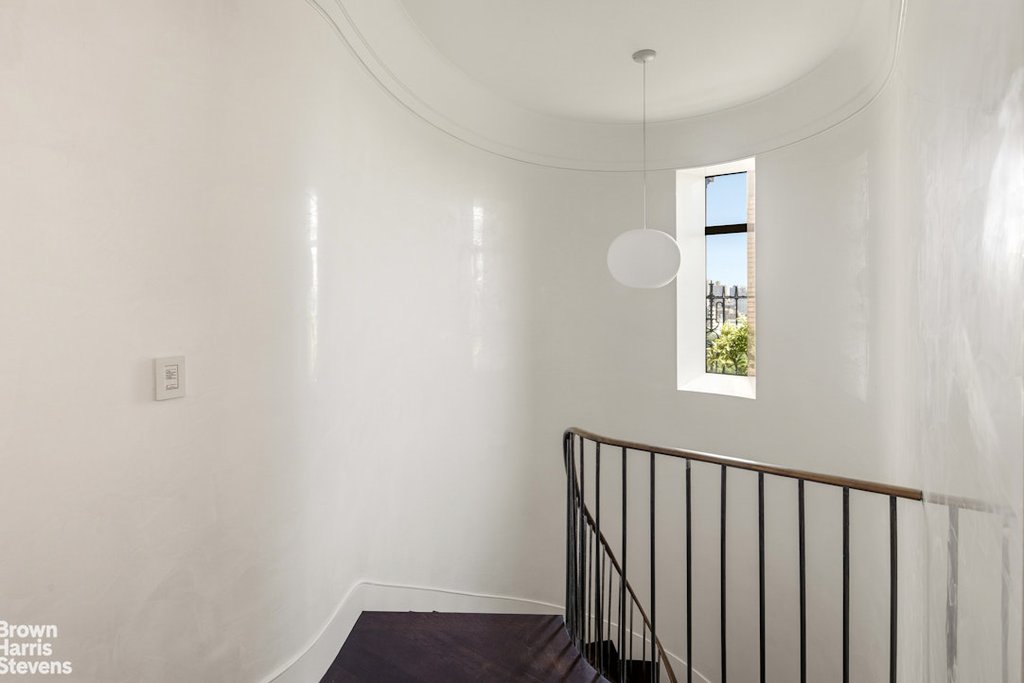 211 Central Park West, Unit PH21/22E photo 11