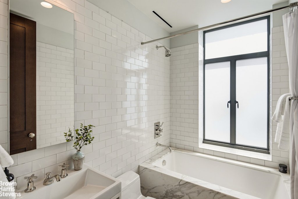 211 Central Park West, Unit PH21/22E photo 18