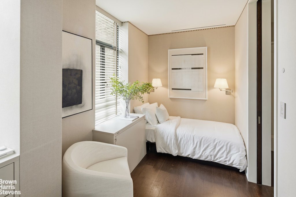 211 Central Park West, Unit PH21/22E photo 19