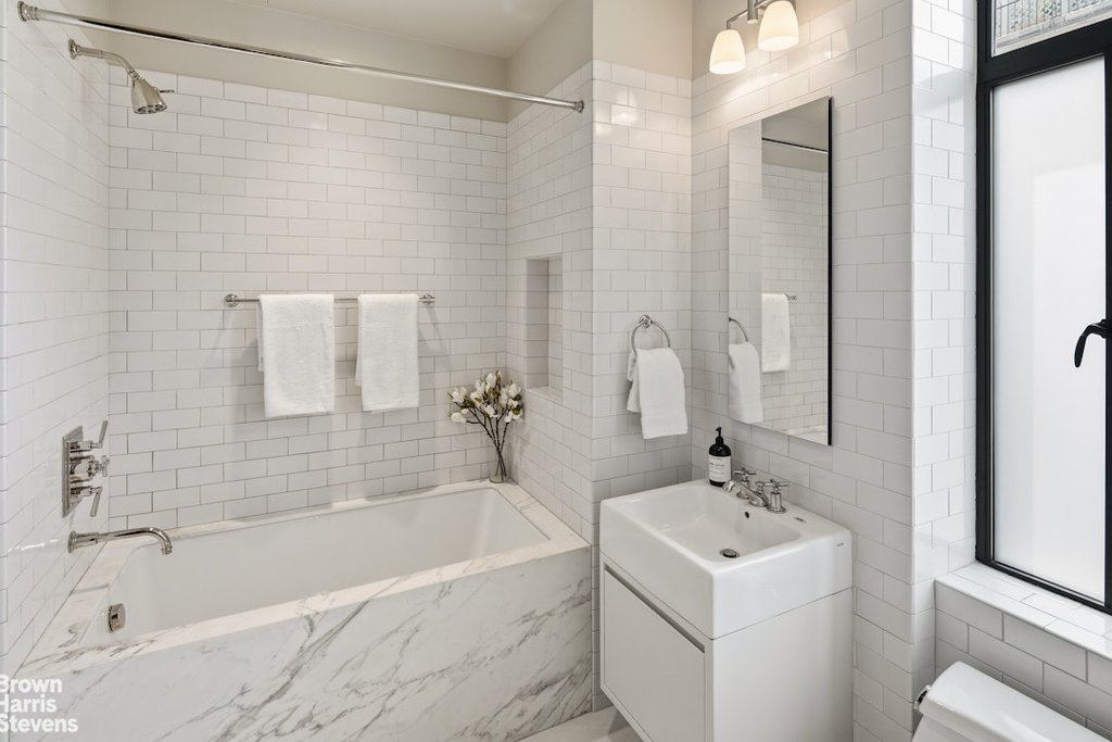 211 Central Park West, Unit PH21/22E photo 20