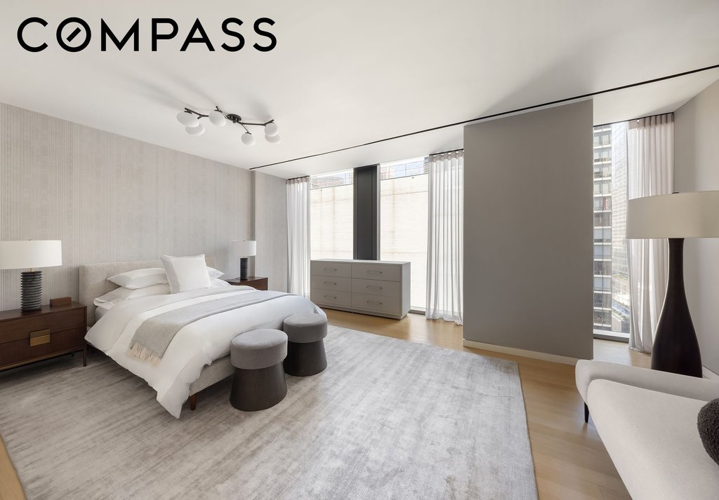 53 West 53rd Street, Unit 23D photo 7