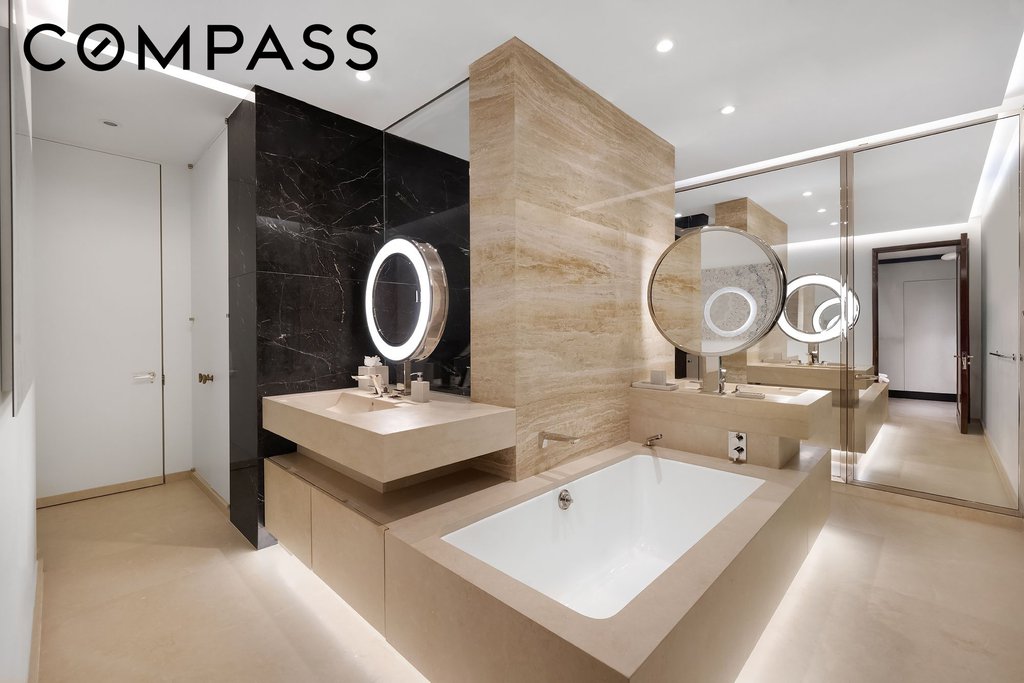 53 West 53rd Street, Unit 23D photo 8
