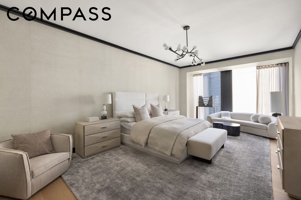 53 West 53rd Street, Unit 23D photo 9