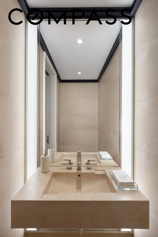 53 West 53rd Street, Unit 23D photo 10
