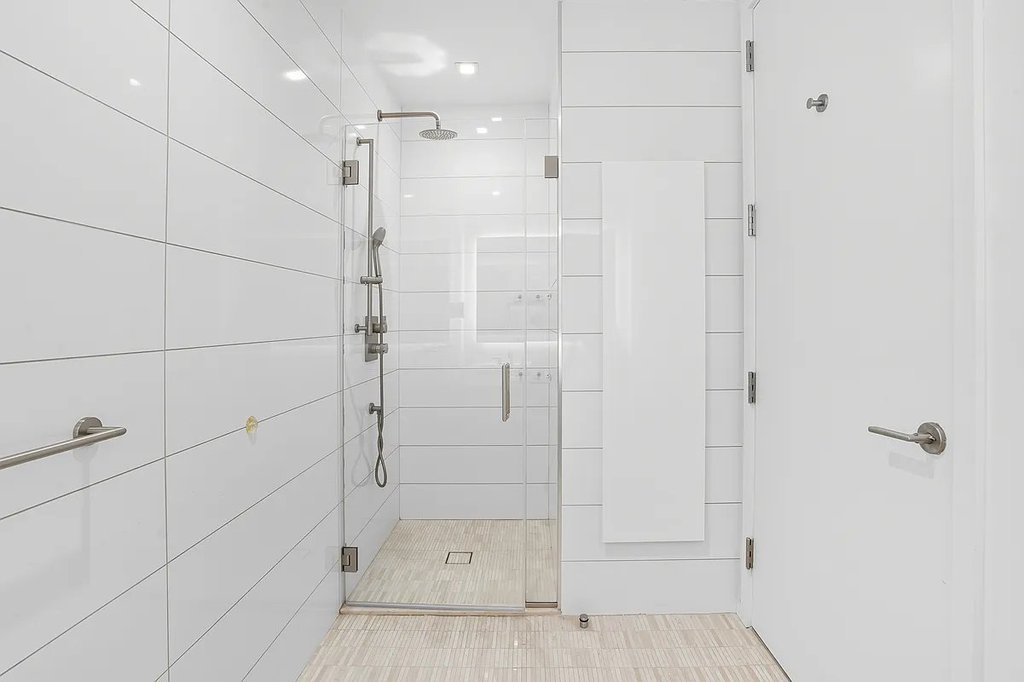 98 Front Street, Unit 8S photo 6