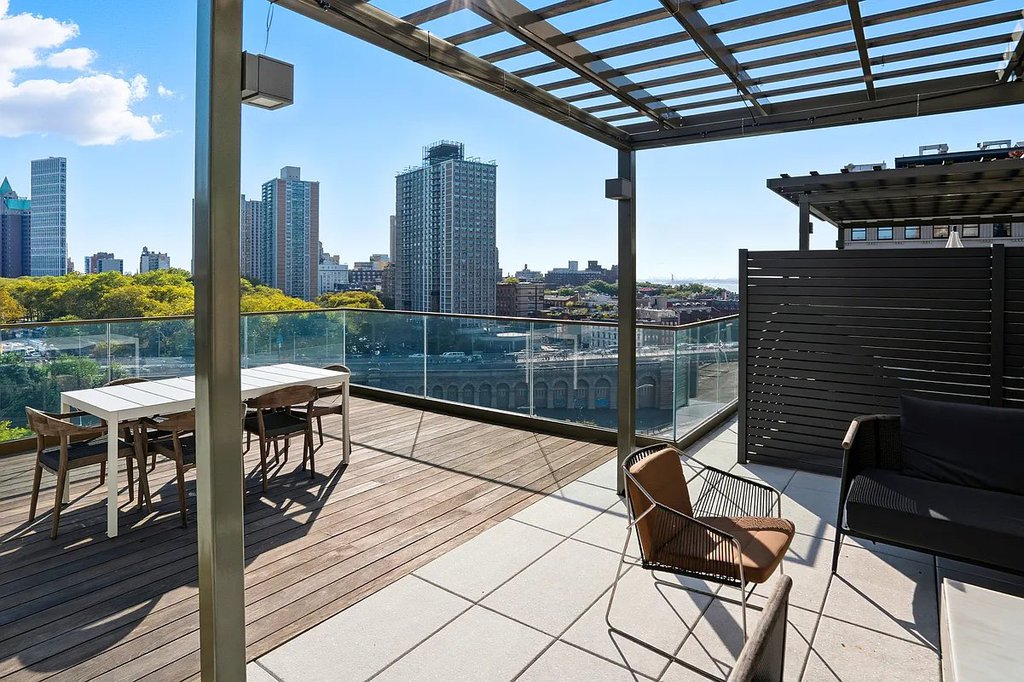 98 Front Street, Unit 8S photo 8