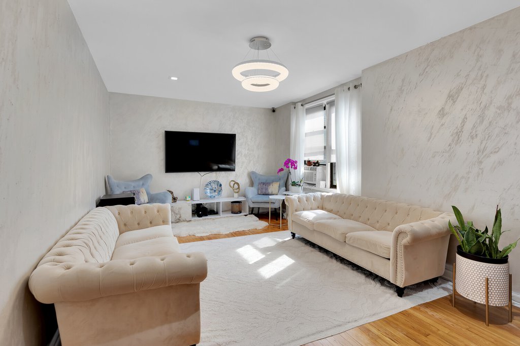 9040 Fort Hamilton PARKWAY, Unit 6E