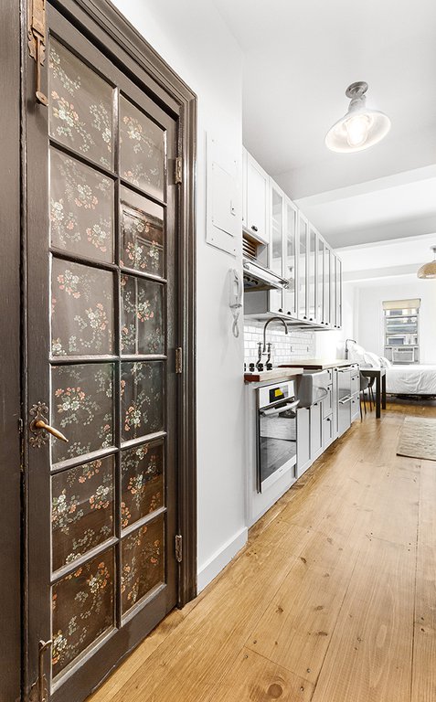 310 Riverside Drive, Unit 1110 photo 13