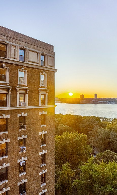 310 Riverside Drive, Unit 1110 photo 10