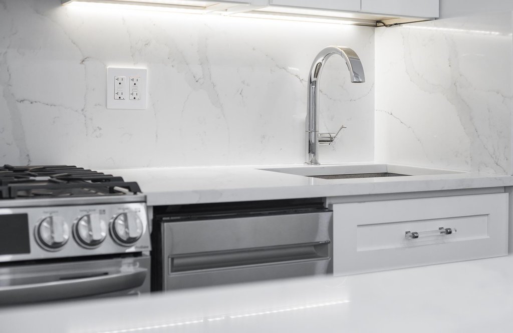 440 East 79th Street, Unit 3M photo 7