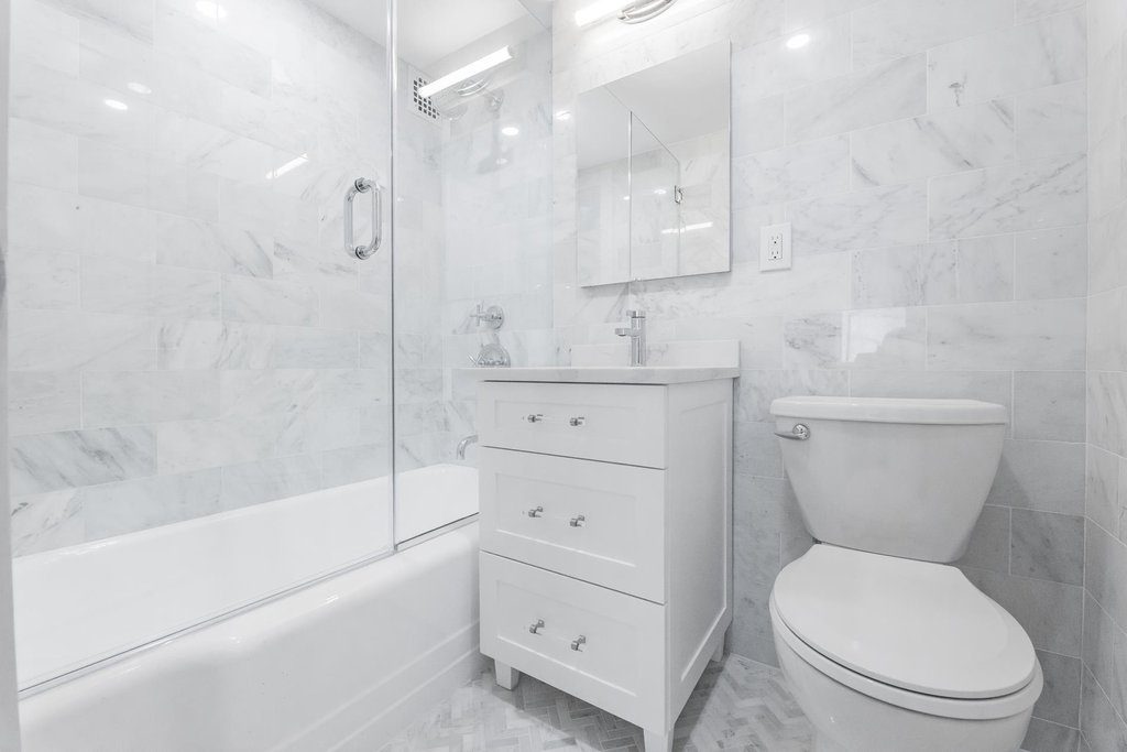 440 East 79th Street, Unit 3M photo 11