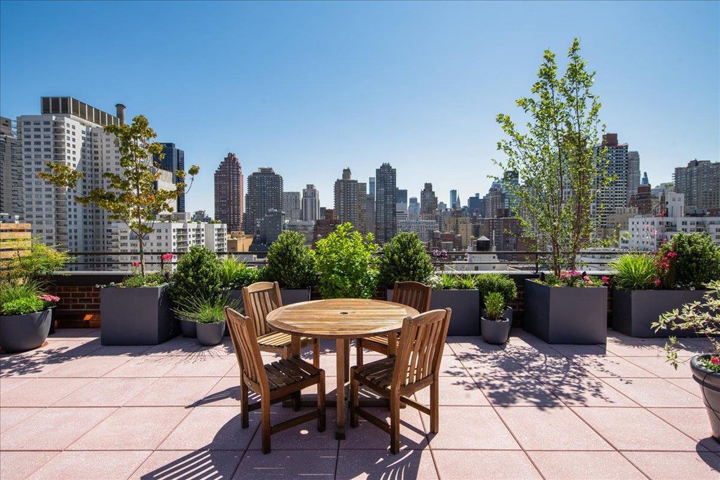 440 East 79th Street, Unit 3M photo 18