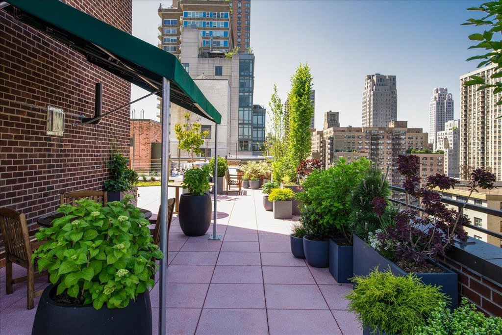 440 East 79th Street, Unit 3M photo 20