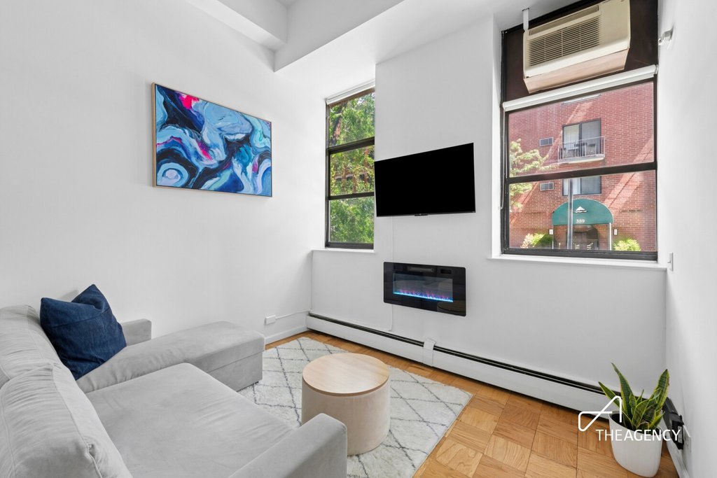 350 East 62nd Street, Unit 1M photo 2