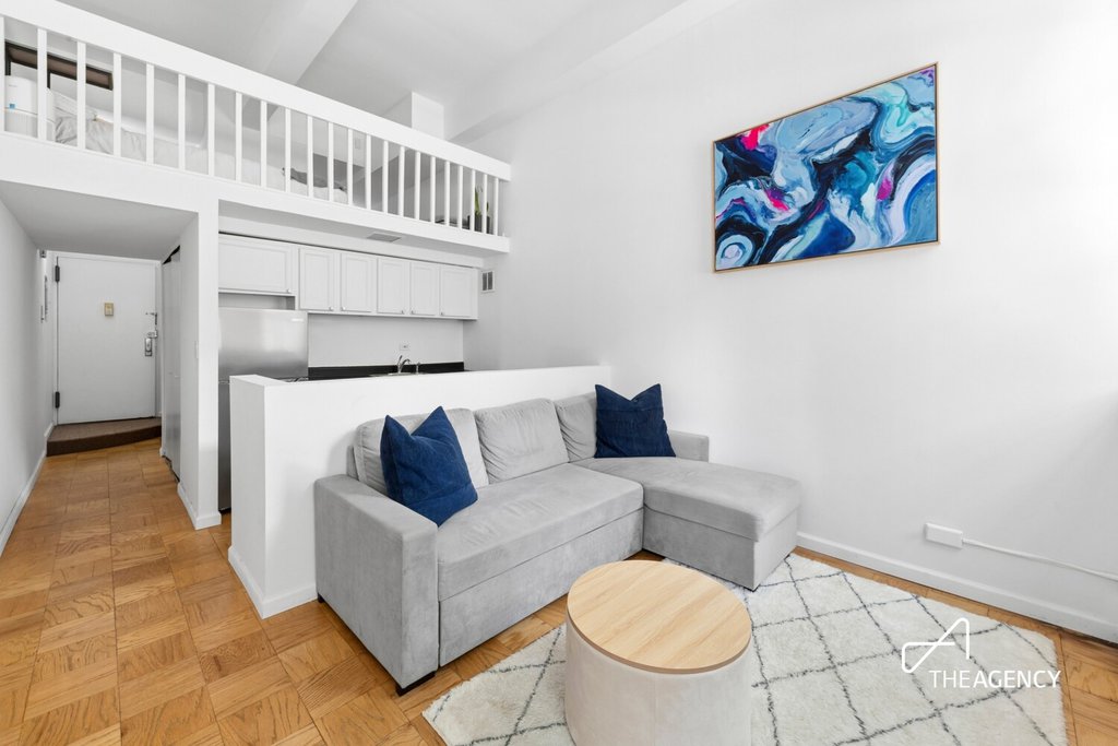 350 East 62nd Street, Unit 1M photo 3