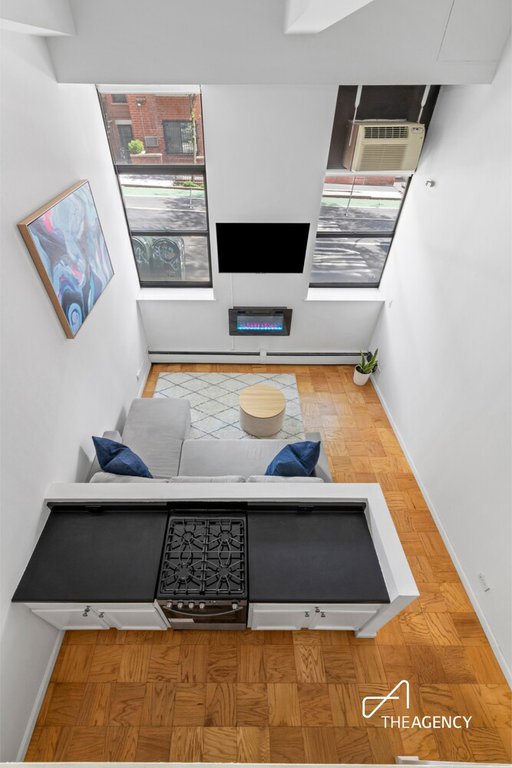 350 East 62nd Street, Unit 1M photo 5