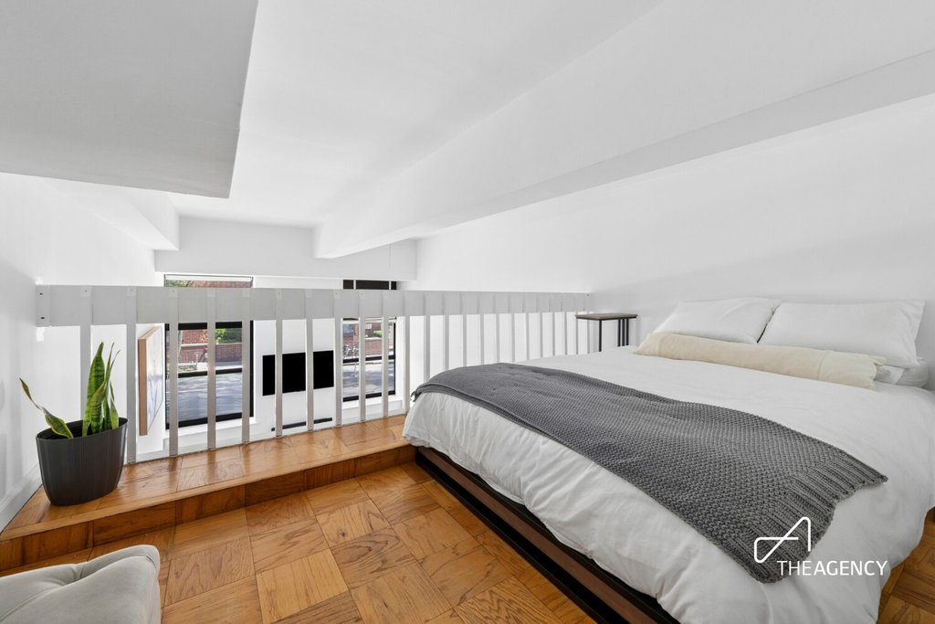 350 East 62nd Street, Unit 1M photo 6