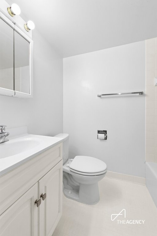 350 East 62nd Street, Unit 1M photo 7
