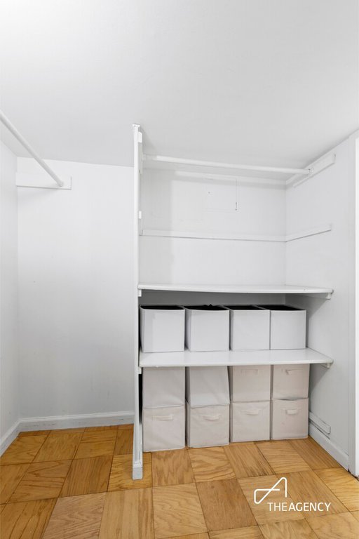 350 East 62nd Street, Unit 1M photo 8