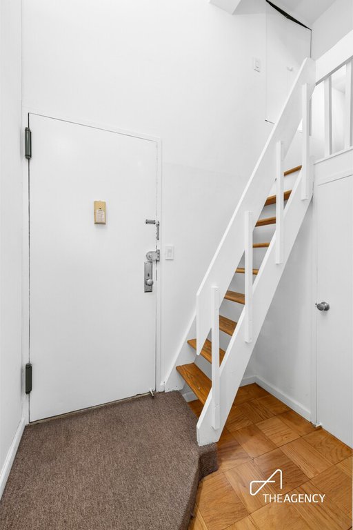 350 East 62nd Street, Unit 1M photo 9