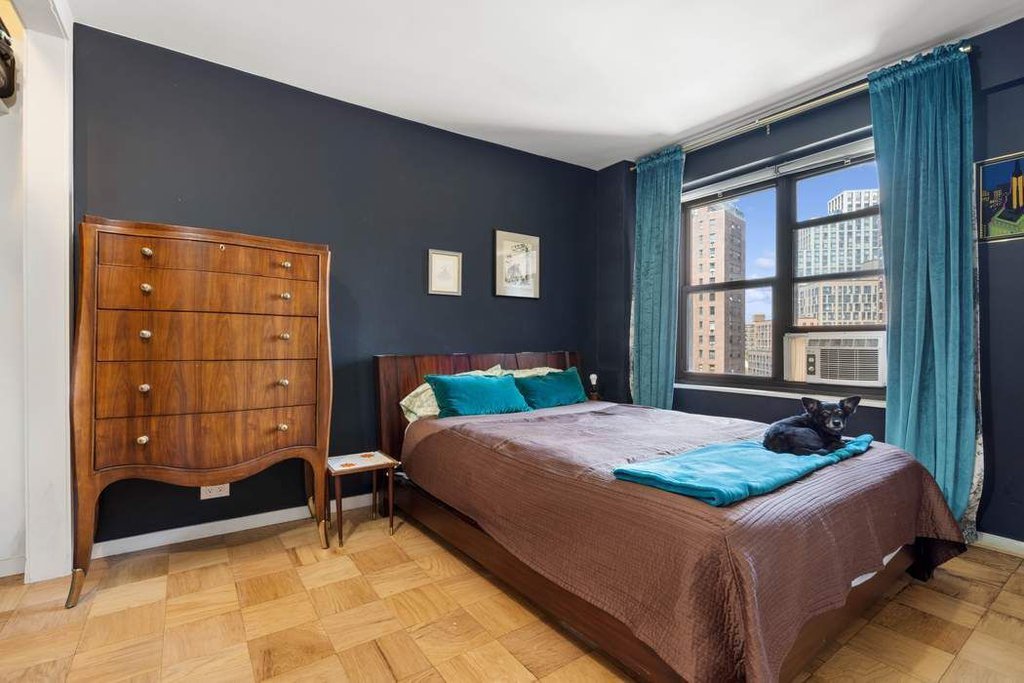 268 East Broadway, Unit A905 photo 7