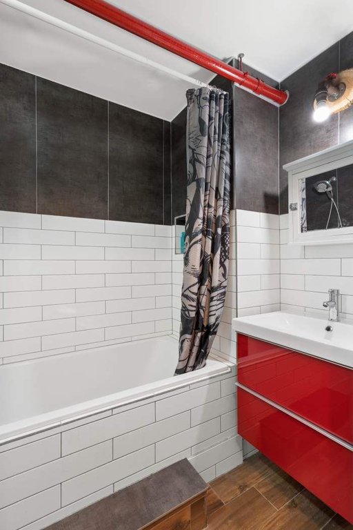 268 East Broadway, Unit A905 photo 13