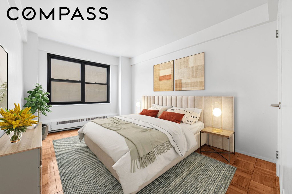 345 West 145th Street, Unit 5A5 photo 5
