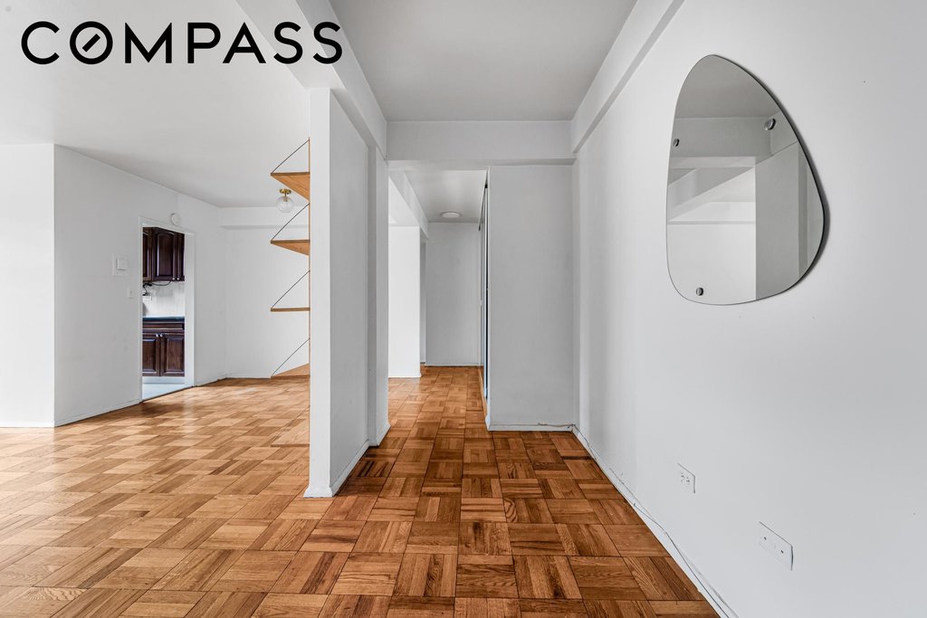 345 West 145th Street, Unit 5A5 photo 6