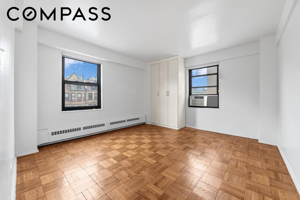 345 West 145th Street, Unit 5A5 photo 7