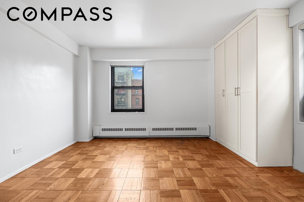 345 West 145th Street, Unit 5A5 photo 8