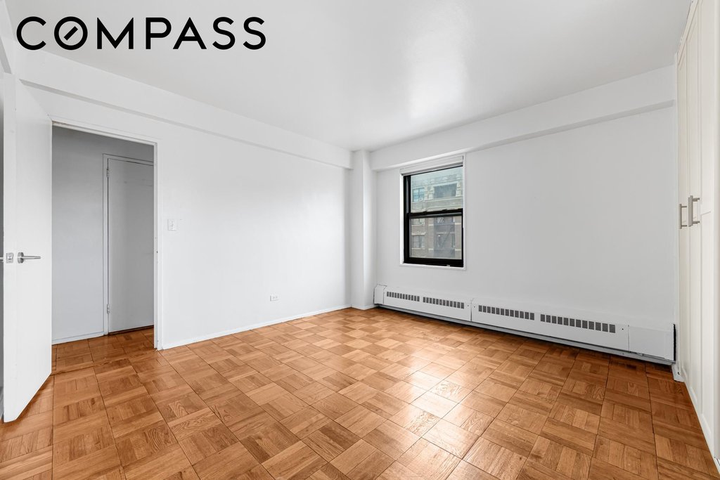 345 West 145th Street, Unit 5A5 photo 9