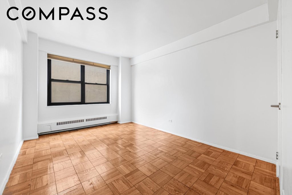 345 West 145th Street, Unit 5A5 photo 10