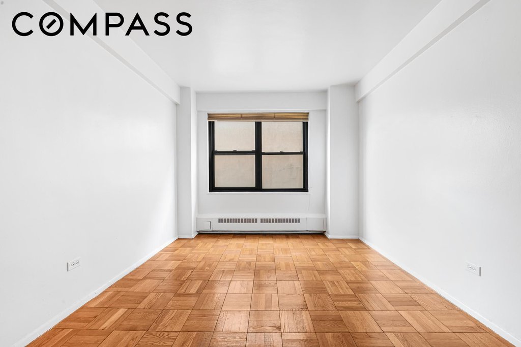 345 West 145th Street, Unit 5A5 photo 11