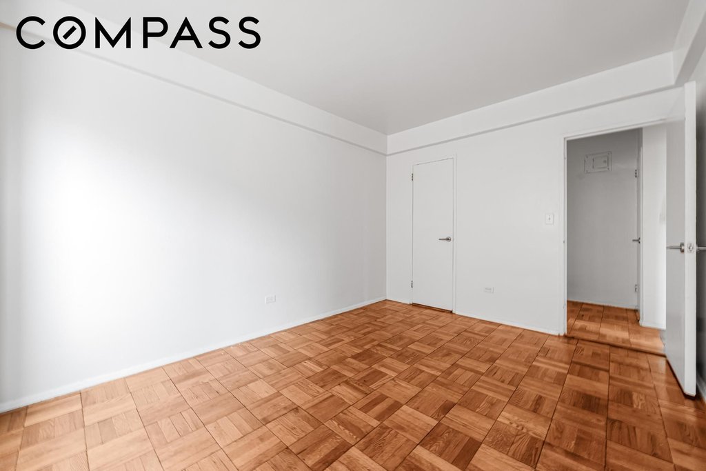 345 West 145th Street, Unit 5A5 photo 12