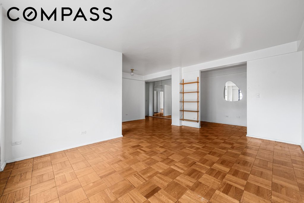 345 West 145th Street, Unit 5A5 photo 13