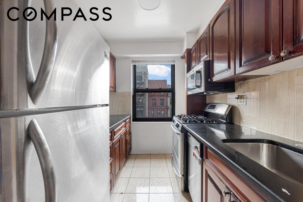 345 West 145th Street, Unit 5A5 photo 14
