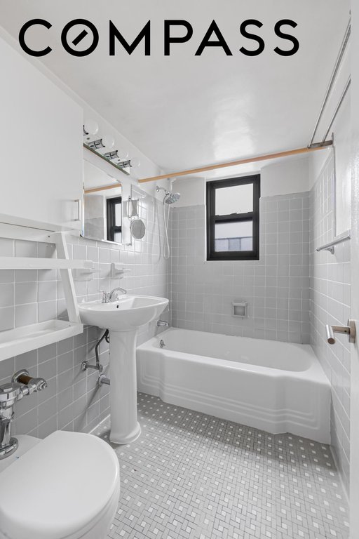 345 West 145th Street, Unit 5A5 photo 15