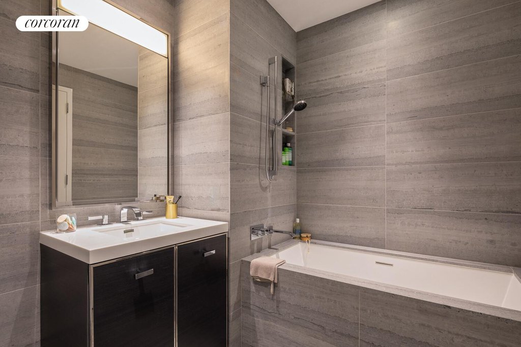 252 South Street, Unit 66H