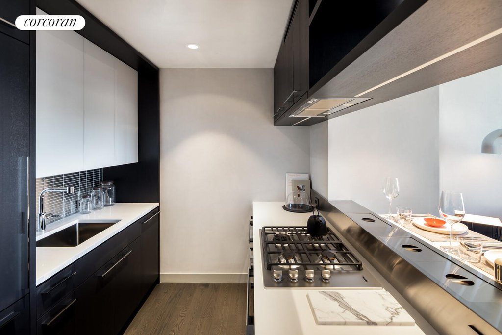 252 South Street, Unit 66H photo 4