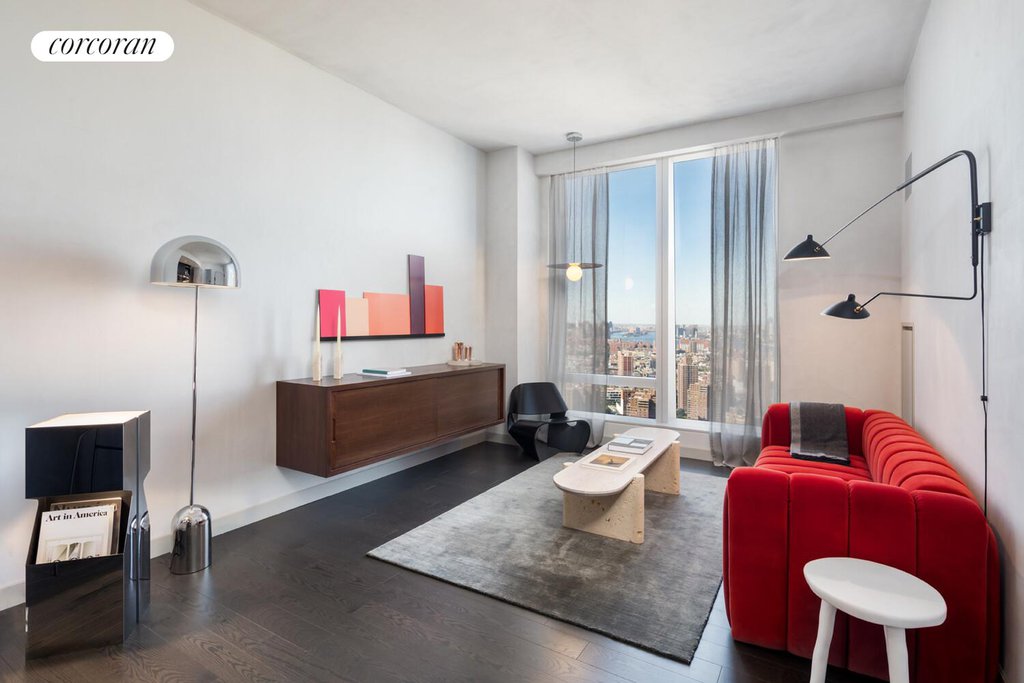 252 South Street, Unit 66H photo 5
