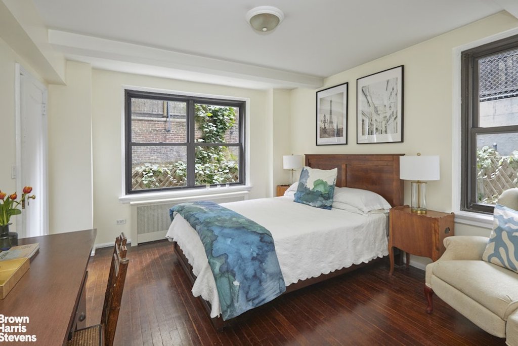 210 East 73rd Street, Unit 1E photo 2