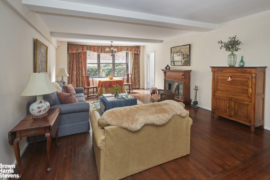 210 East 73rd Street, Unit 1E photo 3